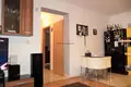 3 room apartment 68 m² Kapolnasnyek, Hungary