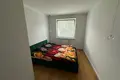 Appartement 3 chambres 65 m² en Wroclaw, Pologne