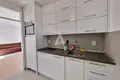Appartement 1 chambre 38 m² en Budva, Monténégro