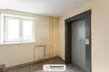 Квартира 1 комната 44 м² Минск, Беларусь