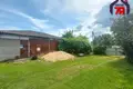House 142 m² Zhodzina, Belarus