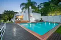 7 bedroom house 680 m² Lloret de Mar, Spain