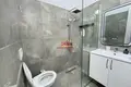 1 room studio apartment 47 m² Bashkia Vlore, Albania