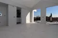 2 bedroom apartment 129 m² Doesemealti, Turkey