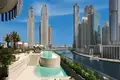 1 bedroom apartment  Dubai, United Arab Emirates