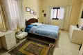 6-Zimmer-Villa 260 m² Sderot, Israel