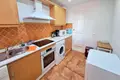 Wohnung 2 Schlafzimmer 113 m² Manilva, Spanien