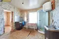 Casa 60 m² Akciabrski sielski Saviet, Belarús