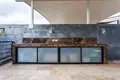 4 bedroom Villa 600 m² Rawai, Thailand