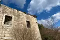 Casa 90 m² Kumbor, Montenegro
