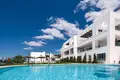 Apartamento 3 habitaciones 132 m² Rio Real, Španjolska