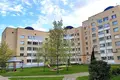 Wohnung 3 zimmer 83 m² Minsk, Belarus