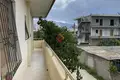 Dom 455 m² Wlora, Albania