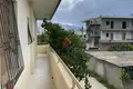 Casa 455 m² Vlora, Albania