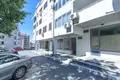 Commercial property 21 m² in Budva, Montenegro