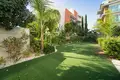 Apartamento 2 habitaciones 114 m² Limasol, Chipre