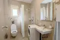 Wohnung 1 Schlafzimmer 43 m² in Budva, Montenegro