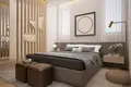 2 bedroom apartment  Limassol, Cyprus