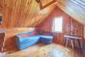 Maison 132 m² Slabadski siel ski Saviet, Biélorussie