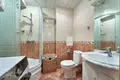 Сдается двухуровневая Четырехкомнатная квартира