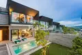 3 bedroom villa 185 m² Phuket, Thailand