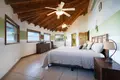 4 bedroom house 204 m² Calabash Bight, Honduras