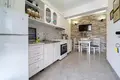Nieruchomości komercyjne 300 m² Bogisici, Czarnogóra