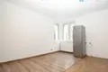 2 room apartment 3 520 m² Krakow, Poland