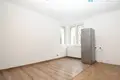 Apartamento 2 habitaciones 3 520 m² Cracovia, Polonia