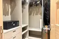 Apartamento 5 habitaciones 228 m² en Tivat, Montenegro