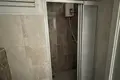 Mieszkanie 3 pokoi 110 m² Erdemli, Turcja