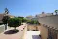 Mieszkanie 3 pokoi 75 m² Torrevieja, Hiszpania