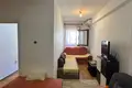 2 room apartment 40 m² in Budva, Montenegro