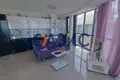 Квартира 3 комнаты 96 м² Pomorie, Болгария
