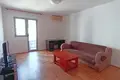 Apartamento 1 habitacion 45 m² Budva, Montenegro