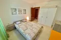 Wohnung 3 zimmer 79 m² Sweti Wlas, Bulgarien