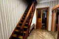 5 room house 230 m² Odesa, Ukraine