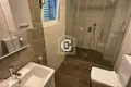 3 room apartment 85 m² Muo, Montenegro