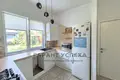 House 73 m² Brest, Belarus