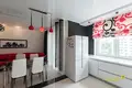 Mieszkanie 3 pokoi 88 m² Kopishche, Białoruś