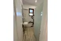 6-Zimmer-Villa 600 m² Metoq, Albanien