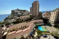 Apartamento 4 habitaciones  Benidorm, España