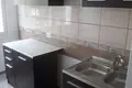 Квартира 2 комнаты 43 м² Лодзь, Польша