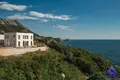 Villa de 4 dormitorios 375 m² Przno, Montenegro
