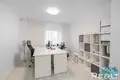 Tienda 72 m² en Minsk, Bielorrusia