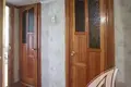 Wohnung 3 zimmer 68 m² Brest, Belarus