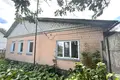 Casa 97 m² Krasnaye, Bielorrusia