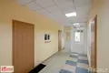 Office 317 m² in Minsk, Belarus