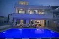 House 272 m² Famagusta, Cyprus