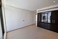 Apartamento 4 habitaciones 295 m² Dubái, Emiratos Árabes Unidos